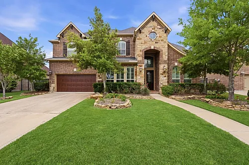 1110 River Bow Dr Photo 1
