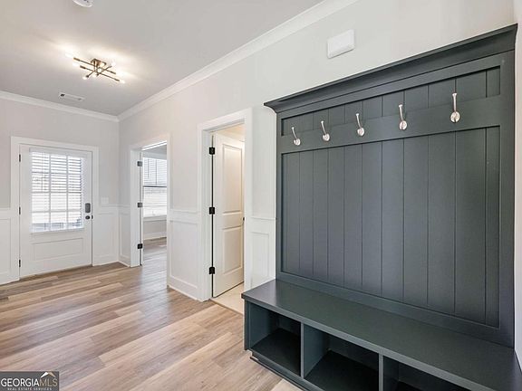 3rd image of 2420 Reserve Manor Ct