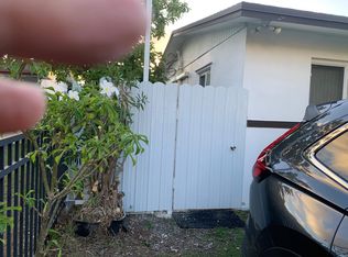 19600 SW 117th Ave, Miami, FL 33177