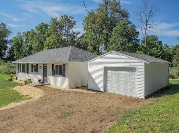 778 Ferris St, Kalamazoo, MI 49048