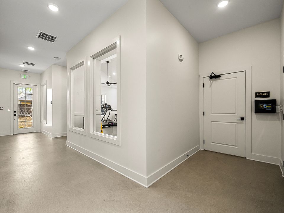 Kinwood Union City 5740 Buffington Rd Union City GA Zillow