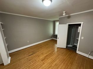 2576 N Booth St #B-1BA-440SQFT, Milwaukee, WI 53212