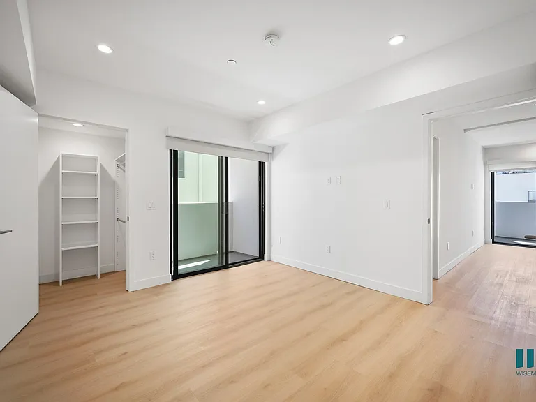 Hi Point Terrace by Wiseman — Photo 17