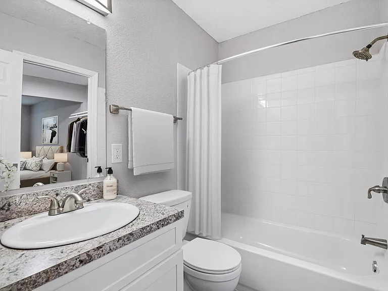 Verra North — Photo 16