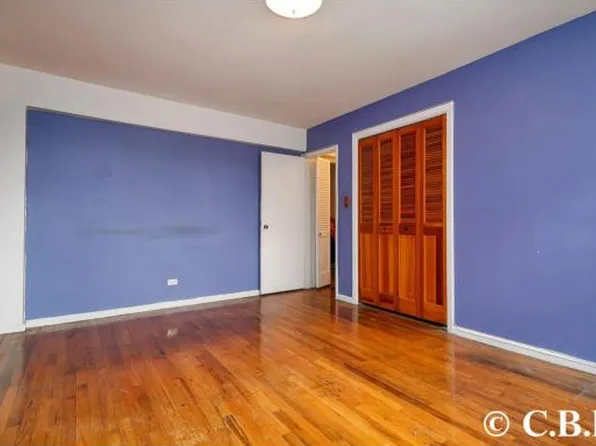 3060 Ocean Avenue image 1 of 16