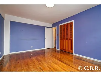 Sold by Coldwell Banker Reliable Real Estate