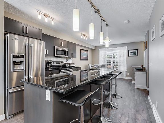 4th image of 1225 N Kings Heights Way SE #402