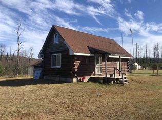 Tbd Woods Rd, Ishpeming, MI 49849