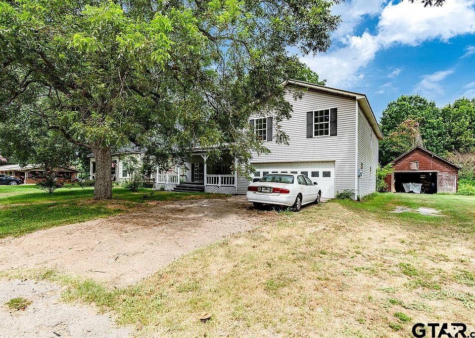 12214 Fm 315 S, Larue, TX 75770 MLS 23009991 Zillow