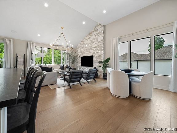 4th image of 1165 Muirfield Dr