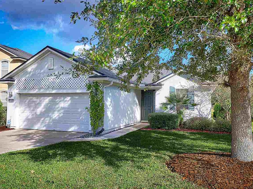 1st image of 172 Pine Arbor Cir