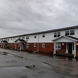1st image of 360 E Rosewood Ave APT 28