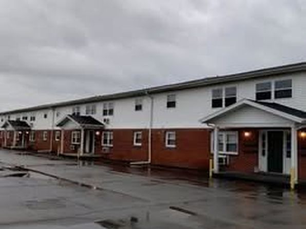 360 E Rosewood Ave APT 28