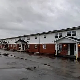 360 E Rosewood Ave Photo 1