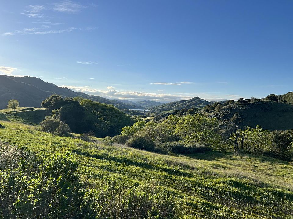 1st image of 0 Oak Glen Ave