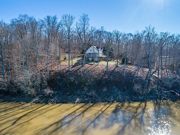 4th image of 124 Elderberry Ct