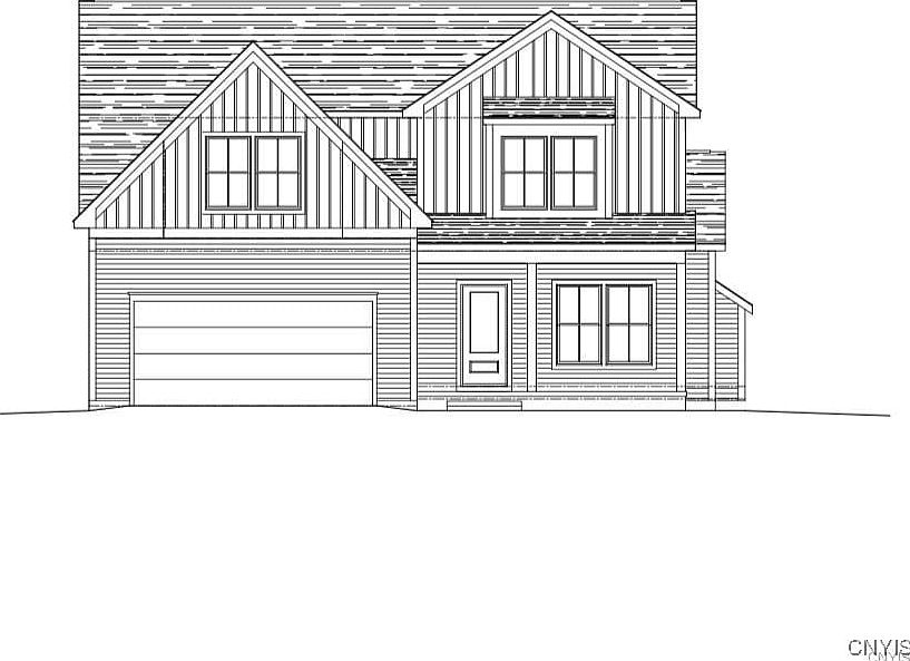 1st image of LOT 84 Stoney Pond Way