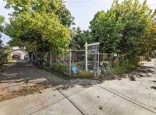 4114 La Madera Ave, El Monte, CA 91732