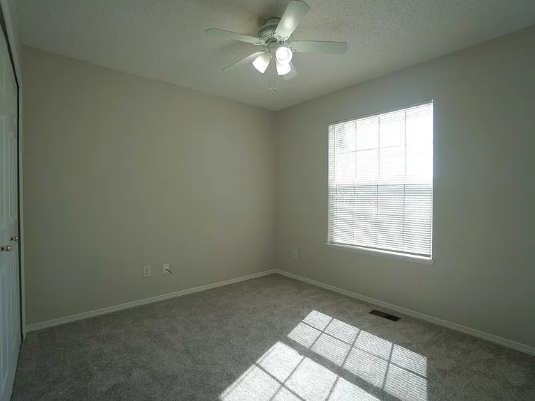 6613 Payette Dr — Photo 20