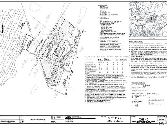 2nd image of 27 E Green Road
