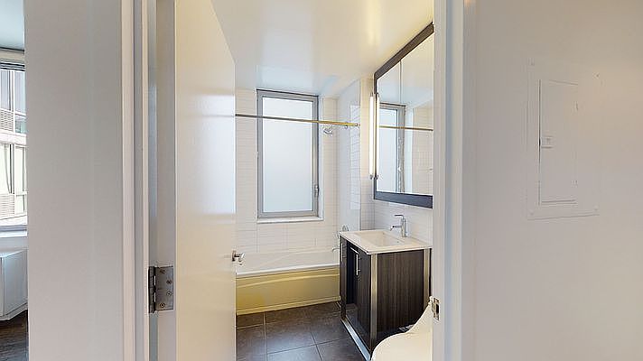 1st image of 801 Amsterdam Ave APT 8A