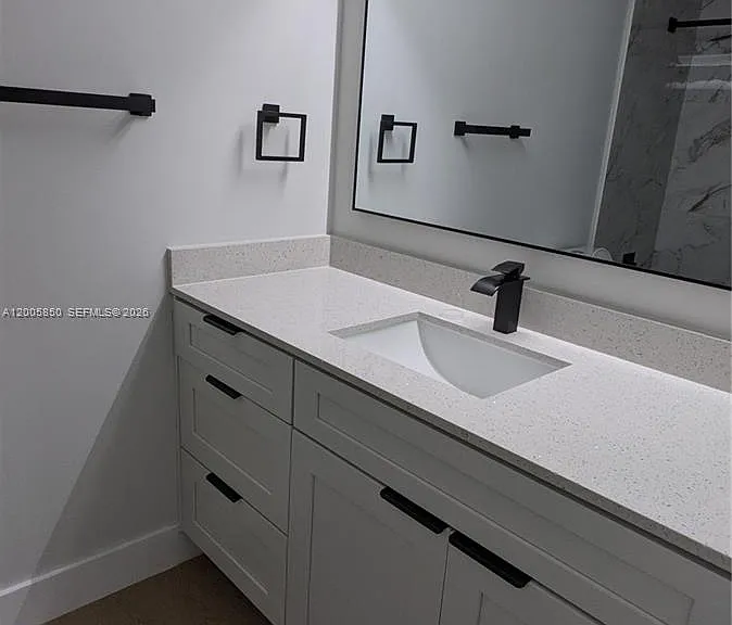 501 Three Islands Blvd #112 — Photo 15