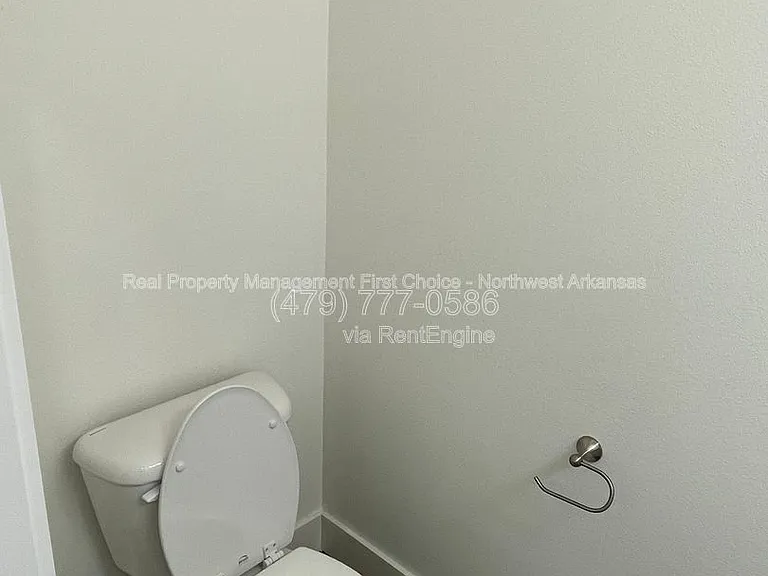 720 Sun Meadow Dr — Photo 11