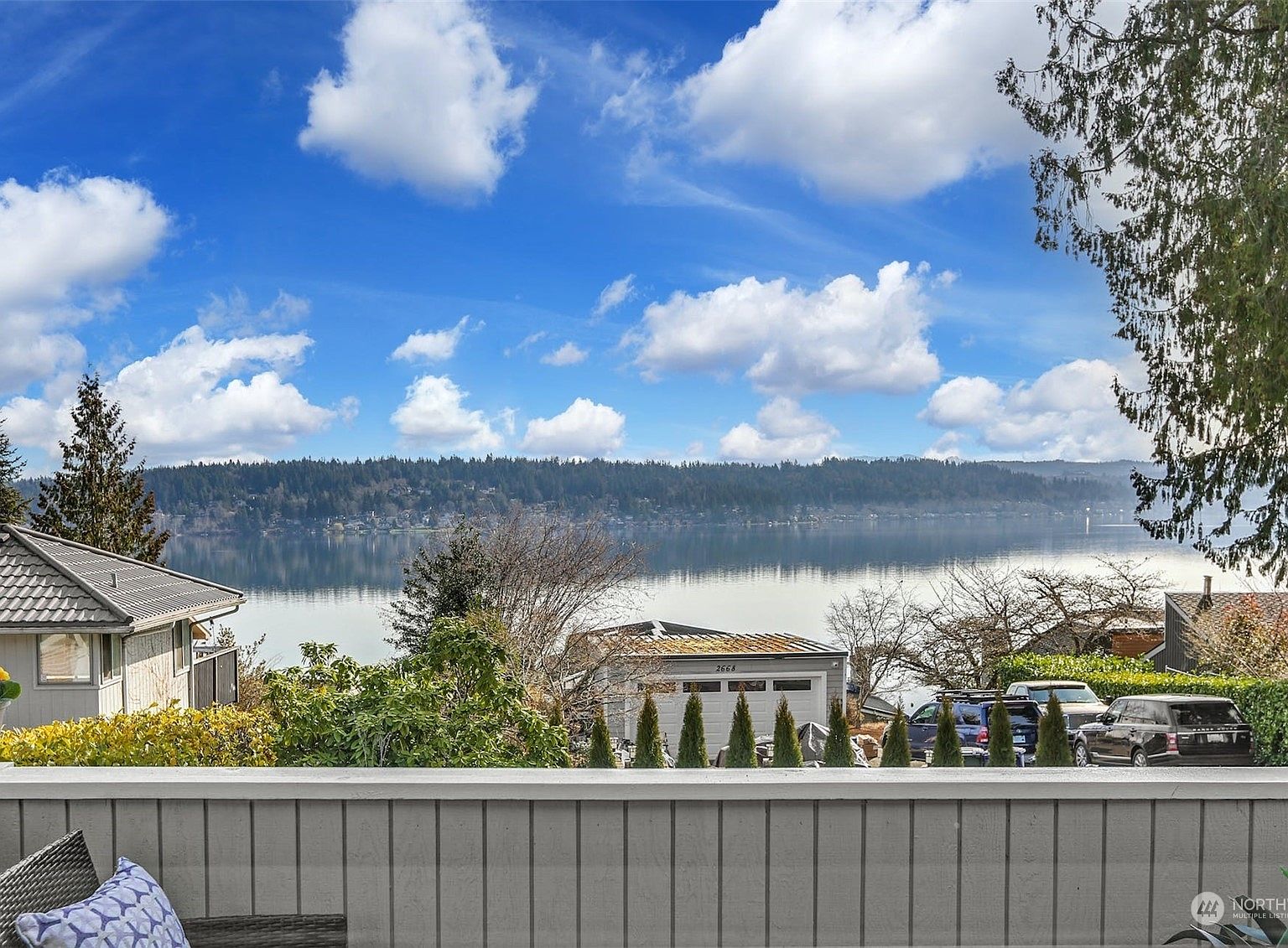 2670 W Lake Sammamish Parkway SE, Bellevue, WA 98008 Zillow