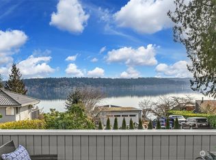2670 W Lake Sammamish Pkwy SE, Bellevue, WA