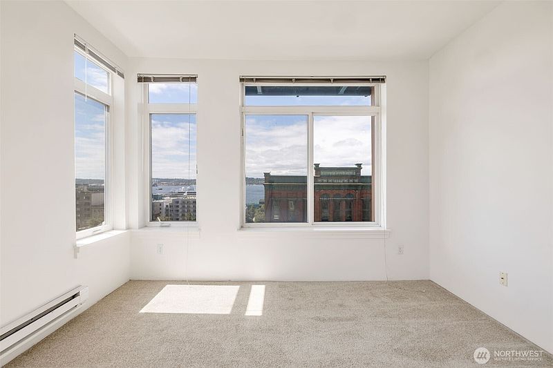 3rd image of 2414 1st Avenue #617