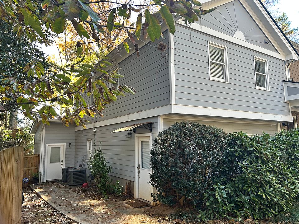 1st image of (Undisclosed Address)