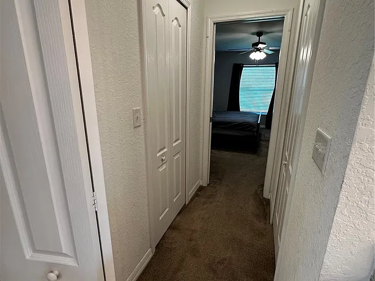 262 Lake Mariana Pl — Photo 34
