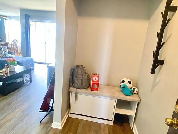 2nd image of 1401 Key Pkwy APT C-301