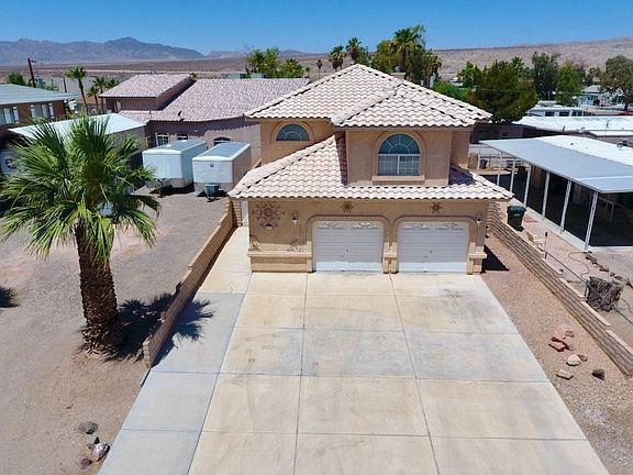 bullhead city az craigslist