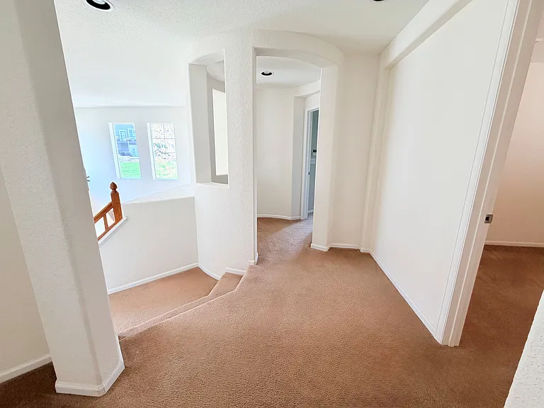 10701 Evondale St — Photo 7