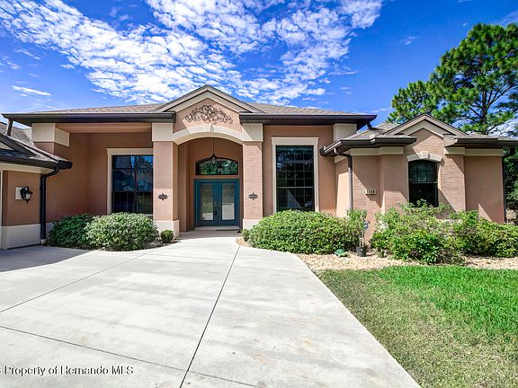 5th image of 5038 N Cimarron Dr