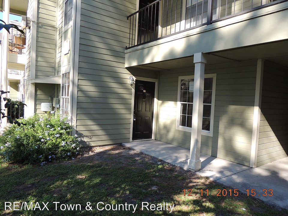 1st image of 2550 N Alafaya Trl APT 11105