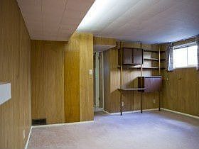 4th image of 2066 E Wilson Ave