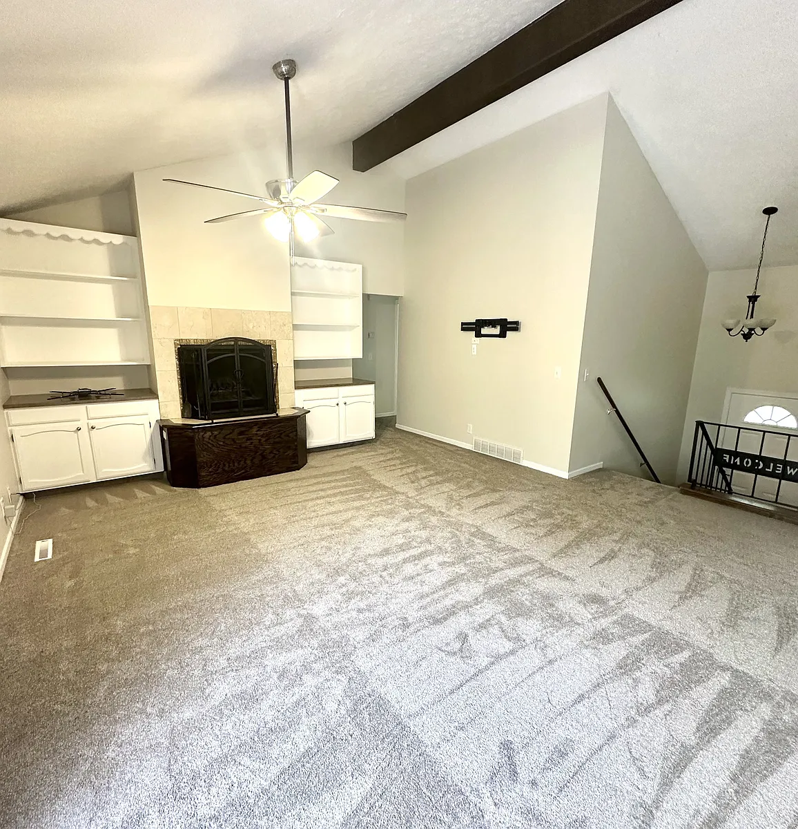 Building Photo - 1109 Jacqueline Cir