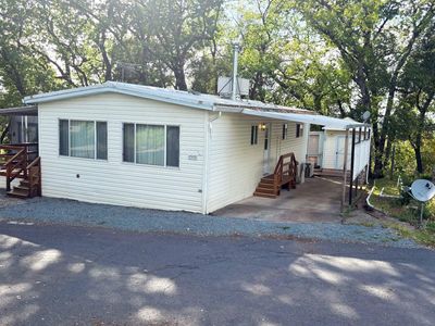 6387 Mother Lode Dr SPACE 99, Placerville, CA, 95667