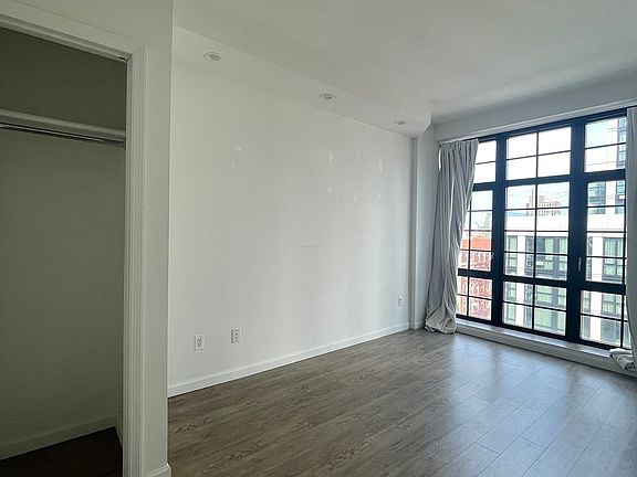 5th image of 138 Bowery #7D
