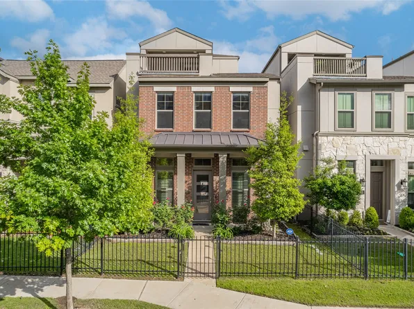 3751 Panalero Ln, Dallas, TX 75209