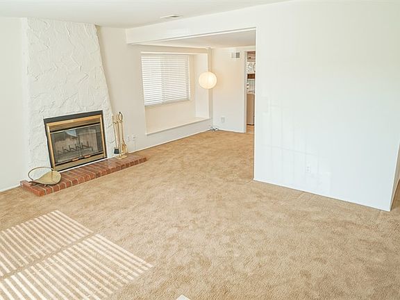 5th image of 24241 La Glorita Cir