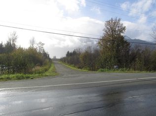 L2 Well Field Rd, Haines, AK 99827