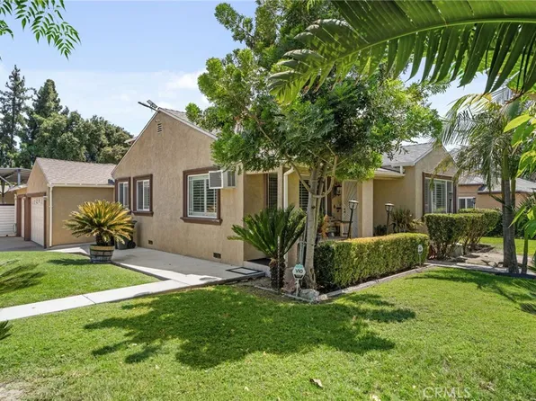 2795 N I St, San Bernardino, CA 92405