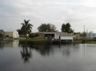 1041 Lake Cir, Okeechobee, FL 34974