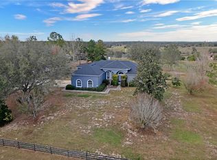 9221 Sams Lake Rd, Clermont, FL 34715