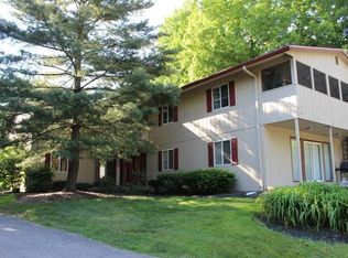 5200 Fenway Ct #5200, Columbus, OH 43214