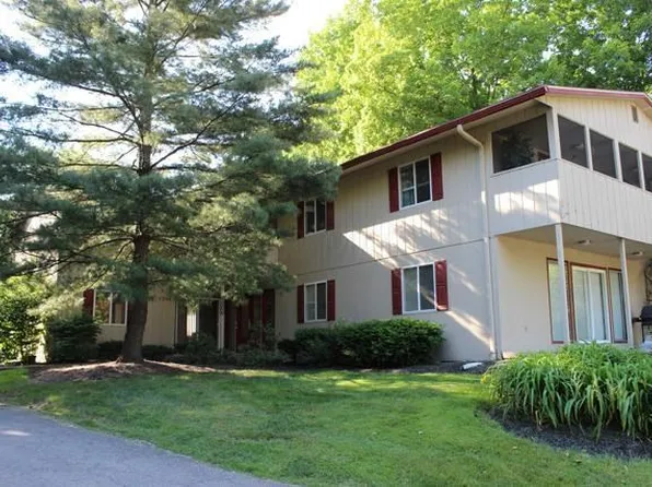 5200 Fenway Ct #5200, Columbus, OH 43214