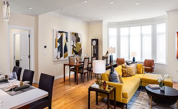 Living Room 9108